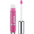 Essence Brillo De Labios Voluminizador Extreme Shine 21, 5 ml