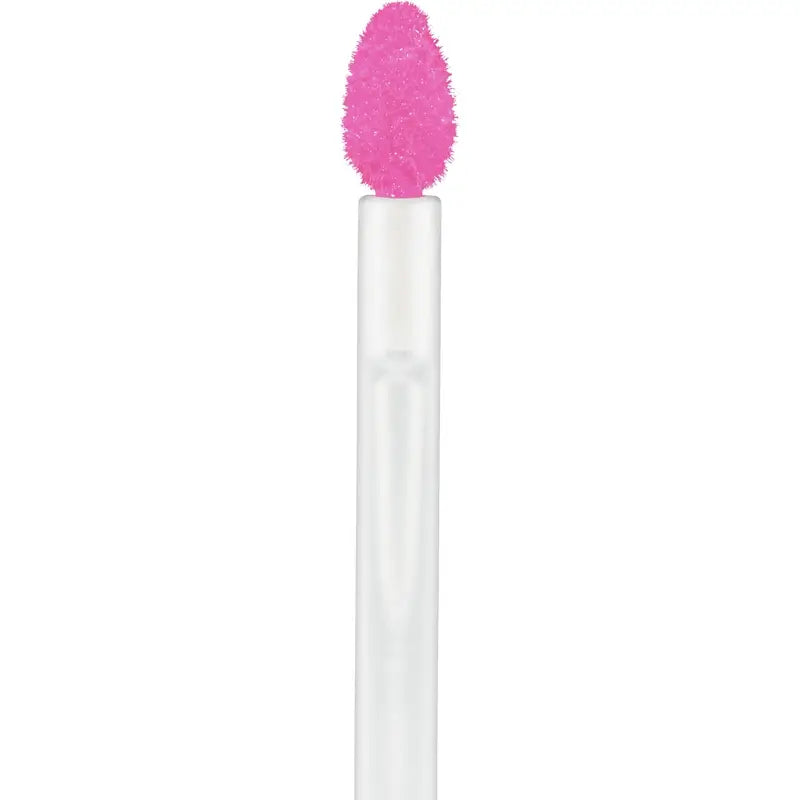 Essence Brillo De Labios Voluminizador Extreme Shine 21, 5 ml