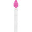 Essence Brillo De Labios Voluminizador Extreme Shine 21, 5 ml