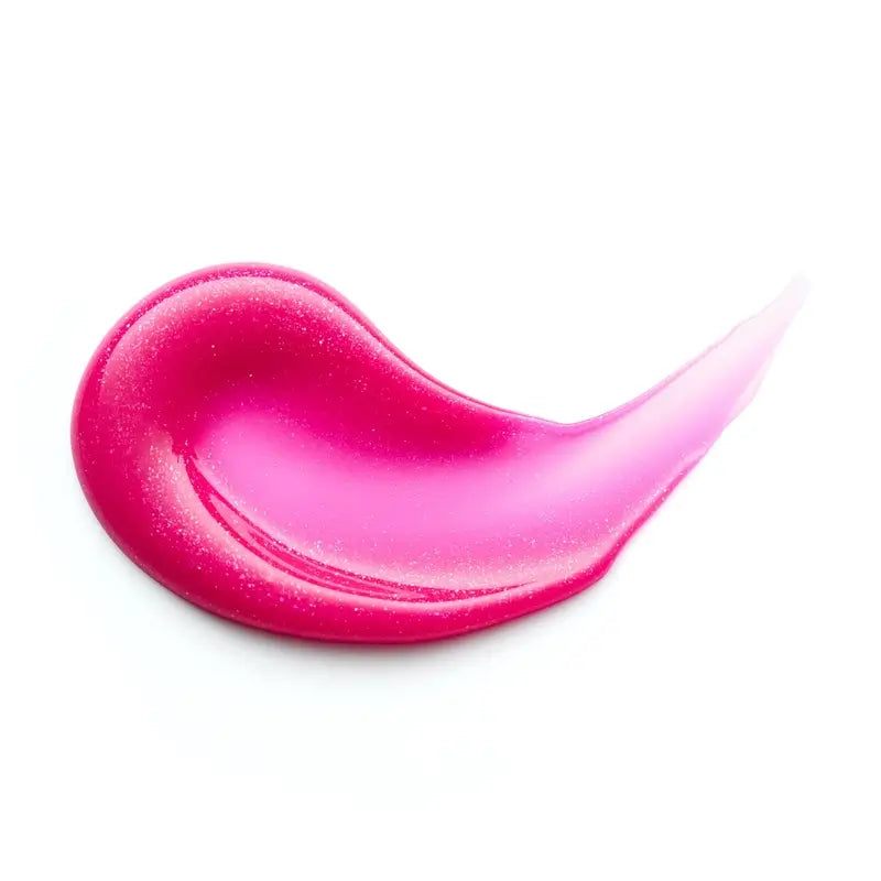 Essence Brillo De Labios Voluminizador Extreme Shine 21, 5 ml