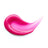 Essence Brillo De Labios Voluminizador Extreme Shine 21, 5 ml