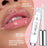 Essence Brillo De Labios Voluminizador Extreme Shine 21, 5 ml