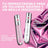 Essence Brillo De Labios Voluminizador Extreme Shine 21, 5 ml