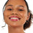 Essence Brillo De Labios Voluminizador Extreme Shine 21, 5 ml