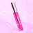 Essence Brillo De Labios Voluminizador Extreme Shine 21, 5 ml