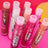 Essence Brillo De Labios Voluminizador Extreme Shine 21, 5 ml