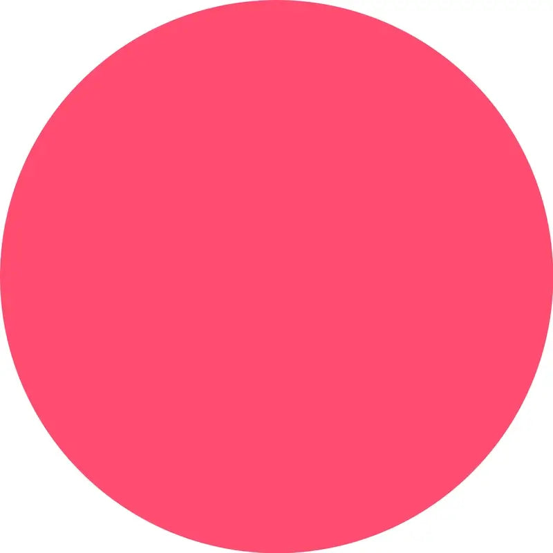 Essence Brillo De Labios Voluminizador Extreme Shine 21, 5 ml