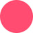 Essence Brillo De Labios Voluminizador Extreme Shine 21, 5 ml