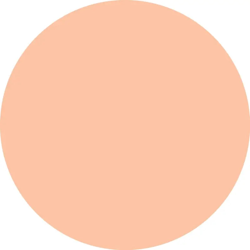 Essence Brillo De Labios Voluminizador Extreme Shine19, 5 ml