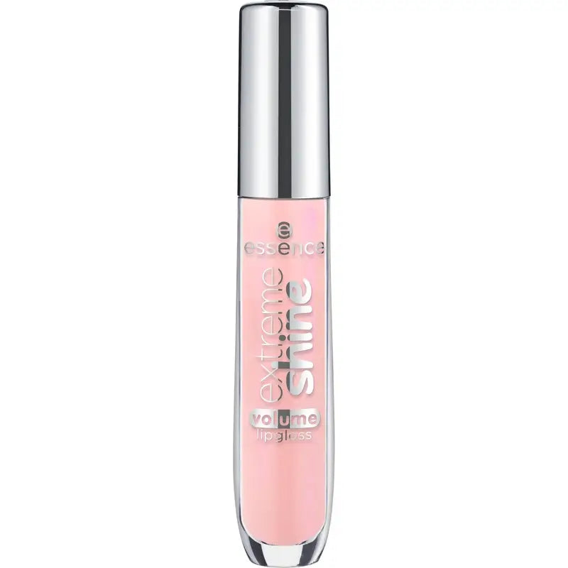 Essence Brillo De Labios Voluminizador Extreme Shine19, 5 ml