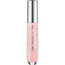 Essence Brillo De Labios Voluminizador Extreme Shine19, 5 ml