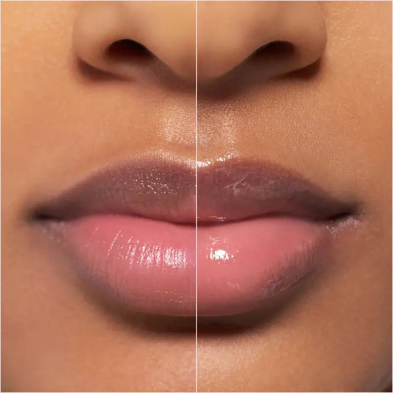 Essence Brillo De Labios Voluminizador Extreme Shine19, 5 ml