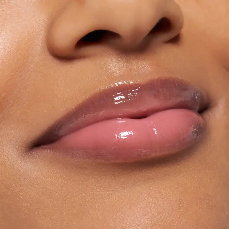 Essence Brillo De Labios Voluminizador Extreme Shine19, 5 ml