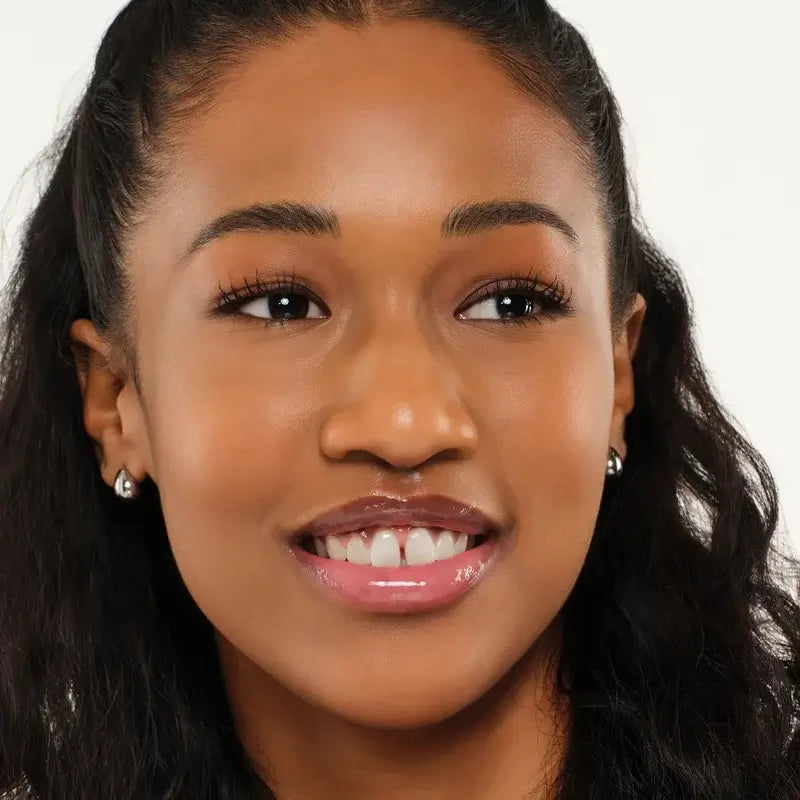 Essence Brillo De Labios Voluminizador Extreme Shine19, 5 ml