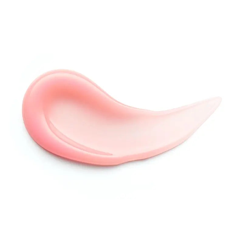 Essence Brillo De Labios Voluminizador Extreme Shine19, 5 ml