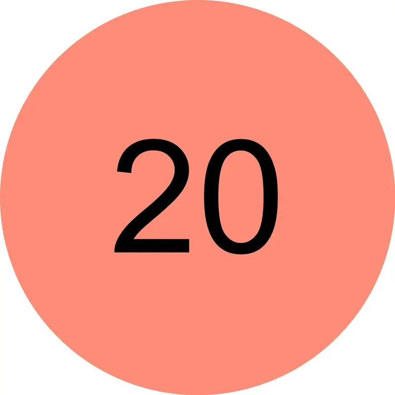 Essence Brillo De Labios Voluminizador Extreme Shine20, 5 ml