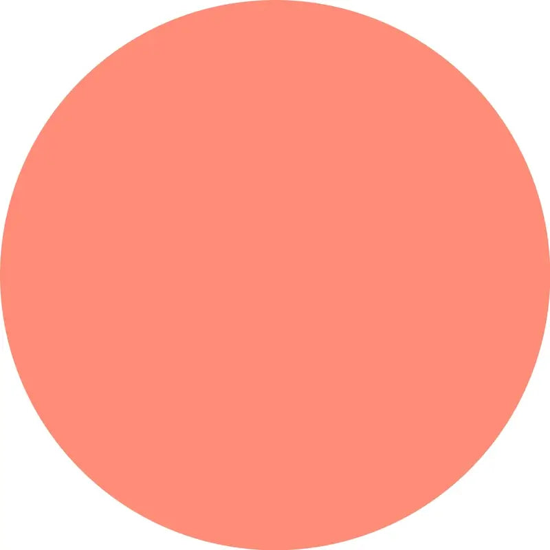 Essence Brillo De Labios Voluminizador Extreme Shine20, 5 ml