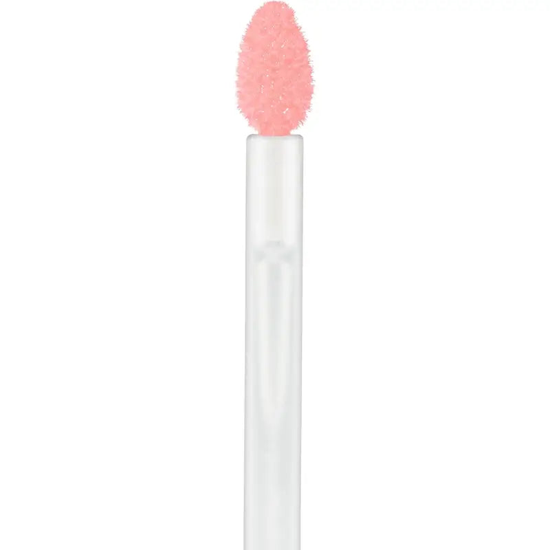 Essence Brillo De Labios Voluminizador Extreme Shine20, 5 ml