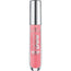 Essence Brillo De Labios Voluminizador Extreme Shine20, 5 ml