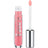 Essence Brillo De Labios Voluminizador Extreme Shine20, 5 ml
