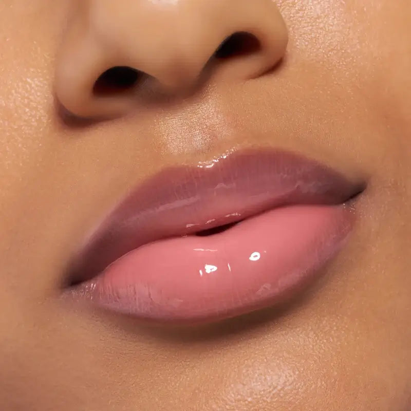 Essence Brillo De Labios Voluminizador Extreme Shine20, 5 ml