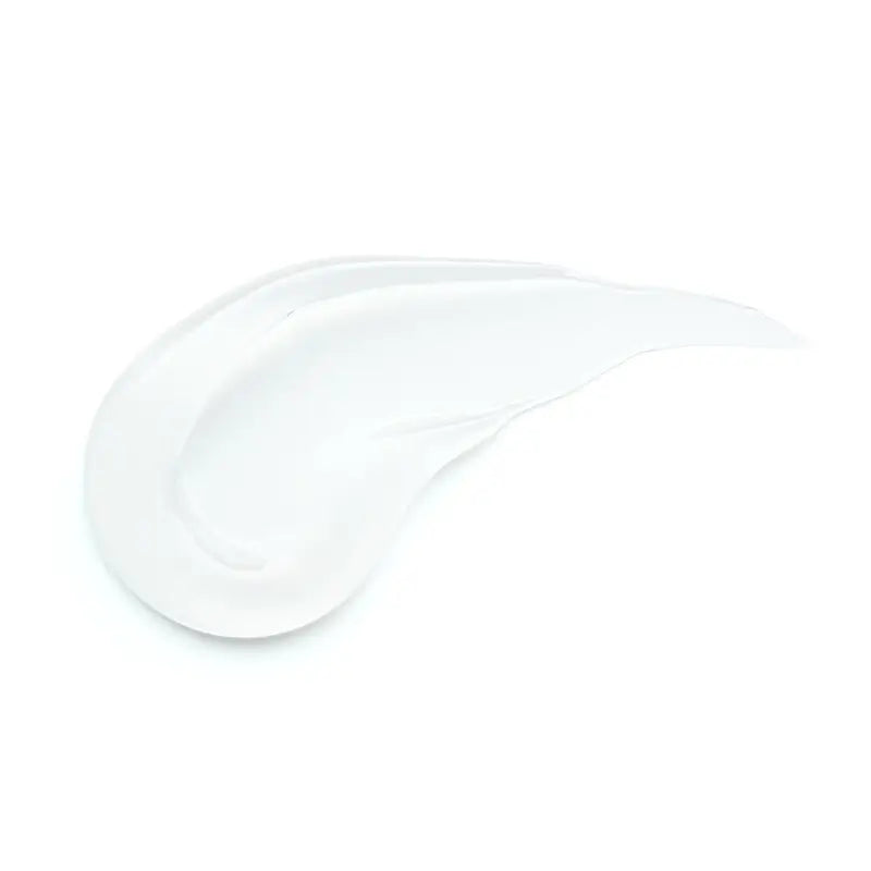 Essence Brillo De Labios Voluminizador What The Fake! 100, 4 ml