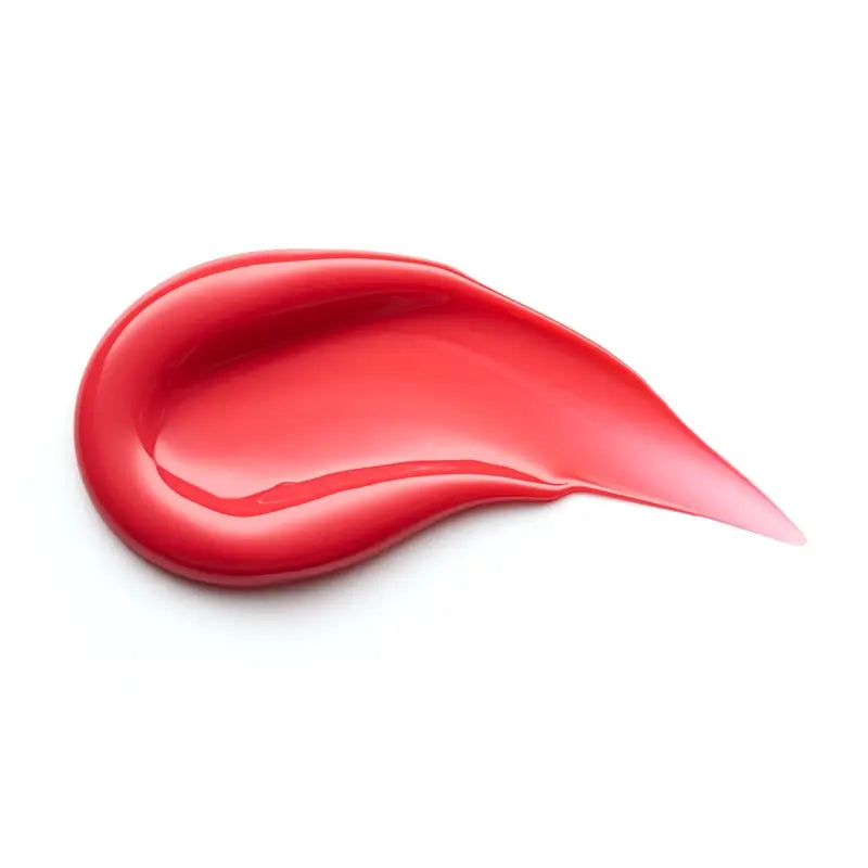 Essence Brillo De Labios Voluminizador What The Fake! 101, 4 ml