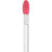 Essence Brillo De Labios Voluminizador What The Fake! 101, 4 ml