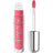 Essence Brillo De Labios Voluminizador What The Fake! 101, 4 ml
