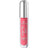 Essence Brillo De Labios Voluminizador What The Fake! 101, 4 ml