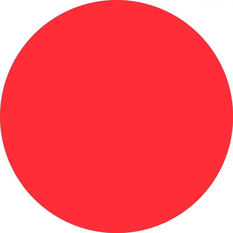 Essence Brillo De Labios Voluminizador What The Fake! 101, 4 ml