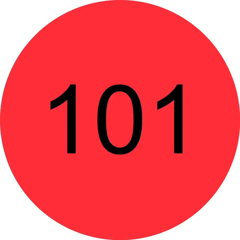 Essence Brillo De Labios Voluminizador What The Fake! 101, 4 ml