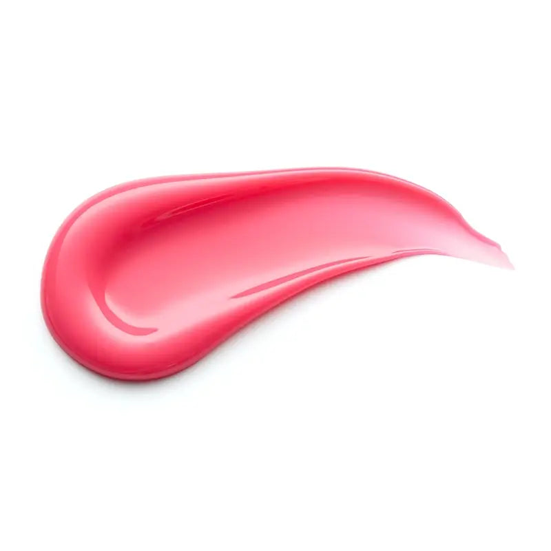 Essence Brillo De Labios Voluminizador What The Fake! 102, 4 ml
