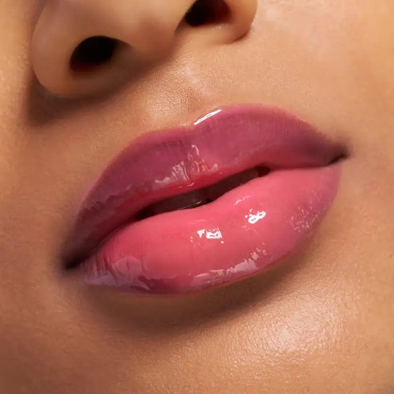 Essence Brillo De Labios Voluminizador What The Fake! 102, 4 ml