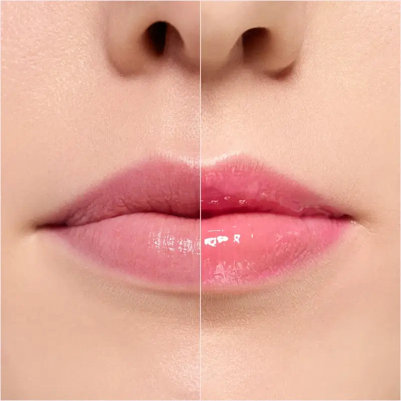 Essence Brillo De Labios Voluminizador What The Fake! 102, 4 ml