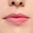 Essence Brillo De Labios Voluminizador What The Fake! 102, 4 ml