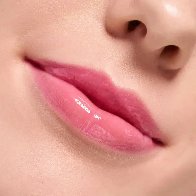 Essence Brillo De Labios Voluminizador What The Fake! 102, 4 ml