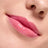 Essence Brillo De Labios Voluminizador What The Fake! 102, 4 ml