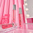 Essence Brillo De Labios Voluminizador What The Fake! 102, 4 ml