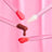 Essence Brillo De Labios Voluminizador What The Fake! 102, 4 ml