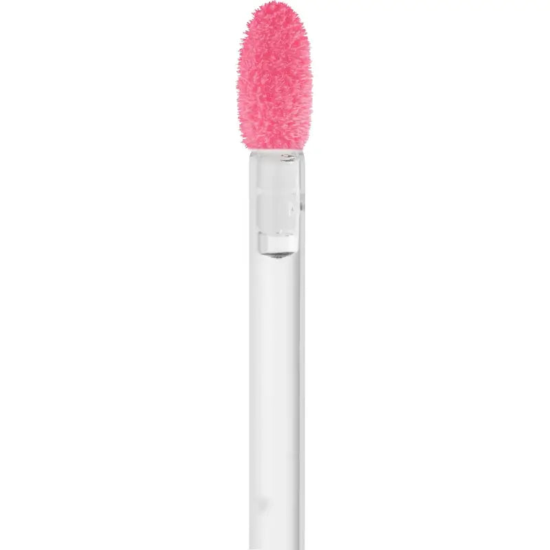 Essence Brillo De Labios Voluminizador What The Fake! 102, 4 ml