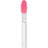 Essence Brillo De Labios Voluminizador What The Fake! 102, 4 ml