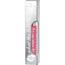 Essence Brillo De Labios Voluminizador What The Fake! 102, 4 ml