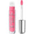 Essence Brillo De Labios Voluminizador What The Fake! 102, 4 ml