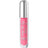 Essence Brillo De Labios Voluminizador What The Fake! 102, 4 ml
