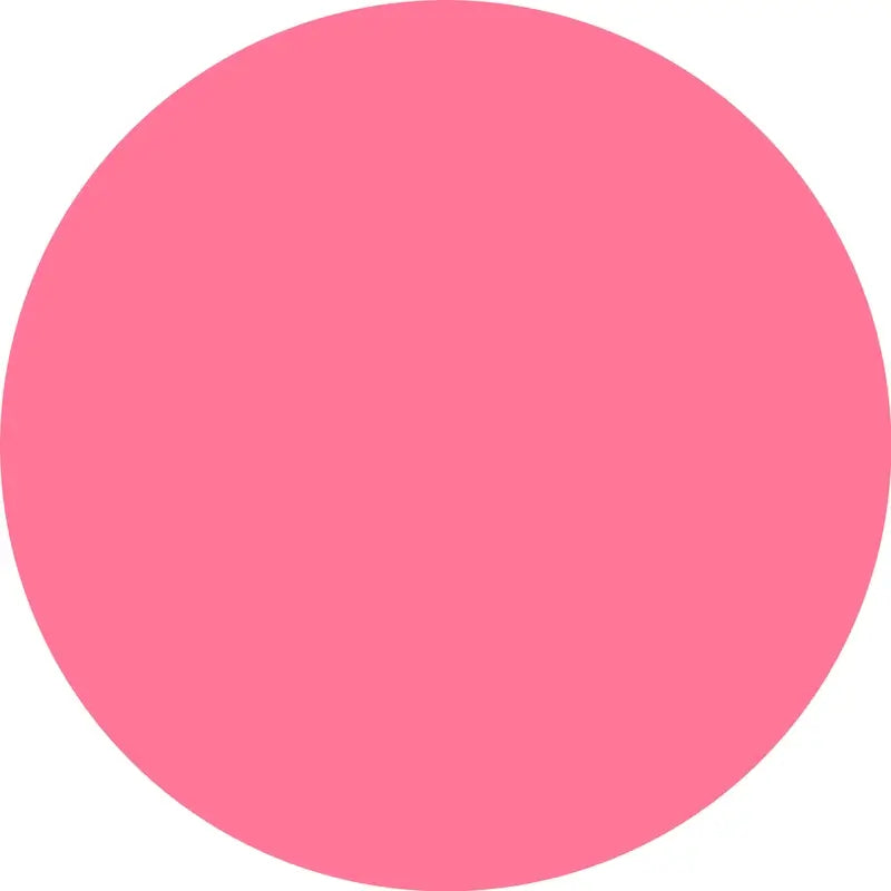 Essence Brillo De Labios Voluminizador What The Fake! 102, 4 ml