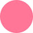 Essence Brillo De Labios Voluminizador What The Fake! 102, 4 ml