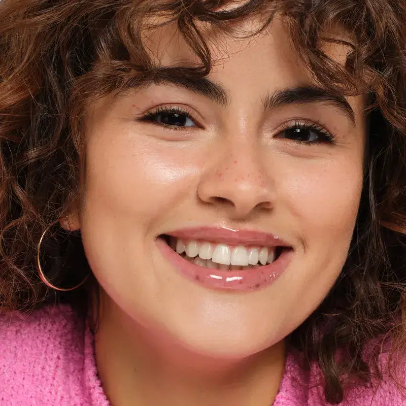 Essence Brillo De Labios Voluminizador What The Fake! 103, 4 ml