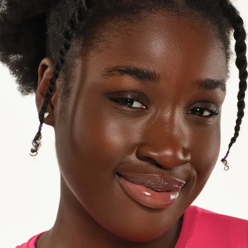 Essence Brillo De Labios Voluminizador What The Fake! 103, 4 ml