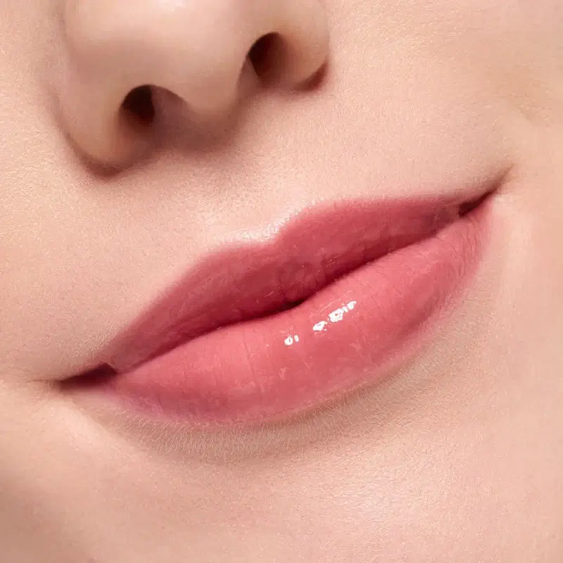 Essence Brillo De Labios Voluminizador What The Fake! 103, 4 ml